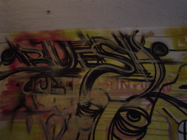 BUESA CLUB BY COAL